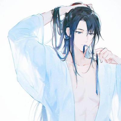 杜华前有韩庚后有王一博